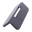 Product Importer Gallery 01 · 32220c1b1a