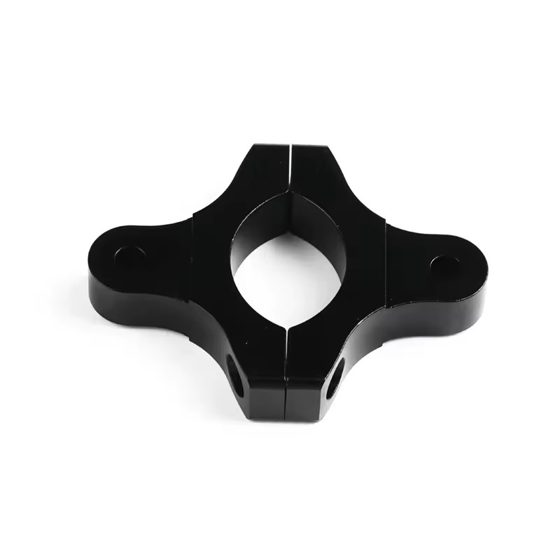 Product Importer Gallery 05 · ac1f77e05d