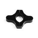 Product Importer Gallery 05 · ac1f77e05d