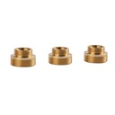 Product Importer Gallery 01 · 896a9c018e