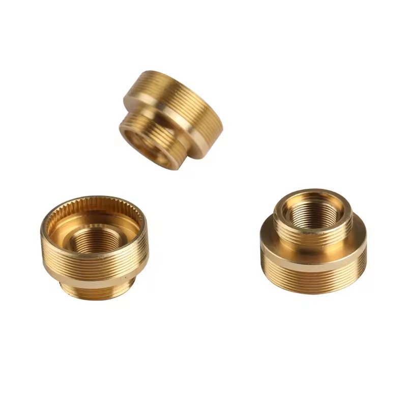 Product Importer Gallery 04 · 802f4f1b62
