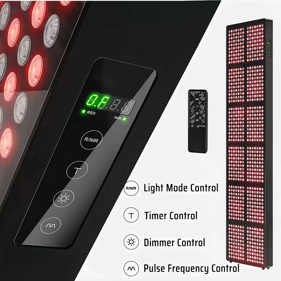 Product Importer Gallery 03 · a08d5277a5