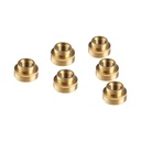 Product Importer Gallery 05 · 8aec406985