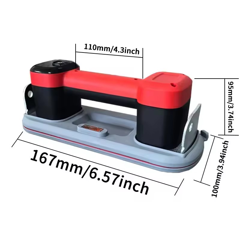 Product Importer Gallery 04 · 5d3a671906
