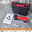 Product Importer Gallery 05 · 108cef2d82