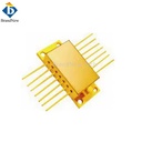 Product Importer Gallery 02 · 6faf93e86a