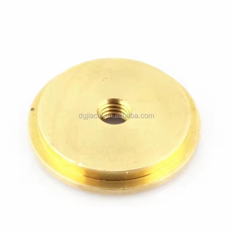 Product Importer Gallery 02 · c2cd362766