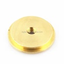 Product Importer Gallery 02 · c2cd362766