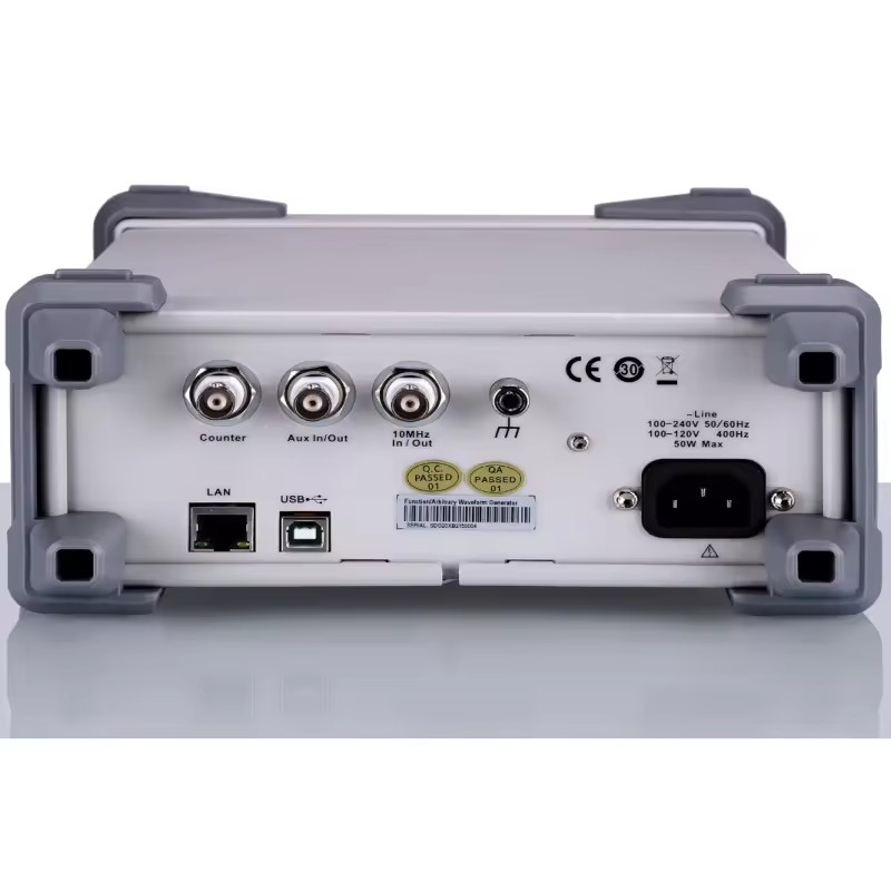 Product Importer Gallery 03 · bf107d3fff