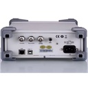 Product Importer Gallery 03 · bf107d3fff