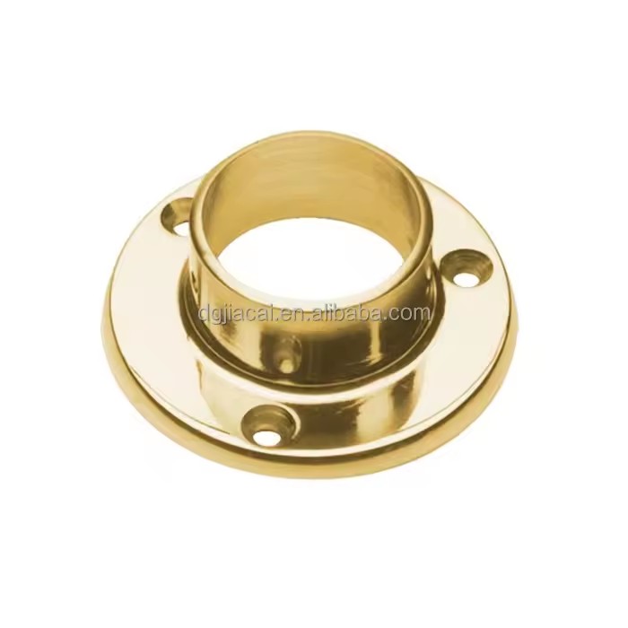 Product Importer Gallery 01 · 89e9040d88