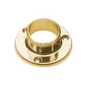 Product Importer Gallery 01 · 89e9040d88