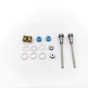 Product Importer Gallery 01 · 184b6883b2