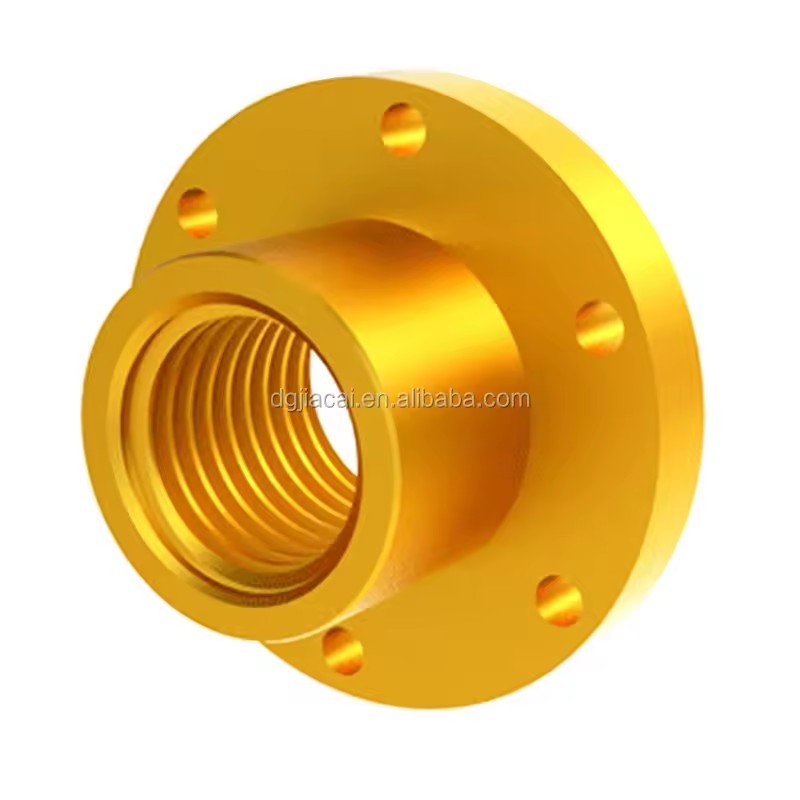 Product Importer Gallery 03 · b26a48234a