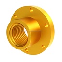 Product Importer Gallery 03 · b26a48234a