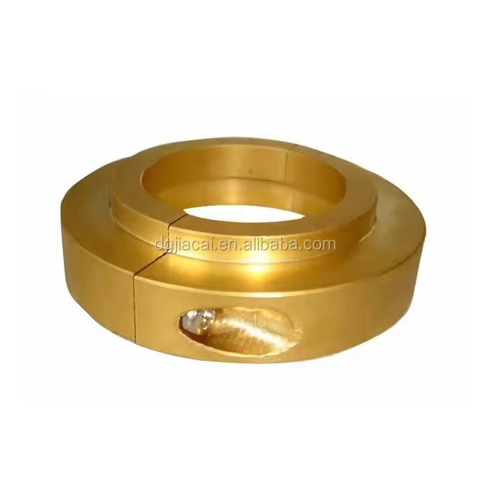 Product Importer Gallery 04 · cfc0016625