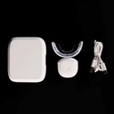 Product Importer Gallery 04 · 28f03f66a5