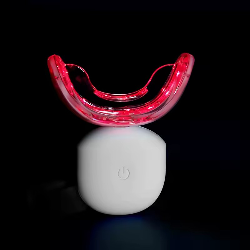 Product Importer Gallery 01 · d8f0fe593a