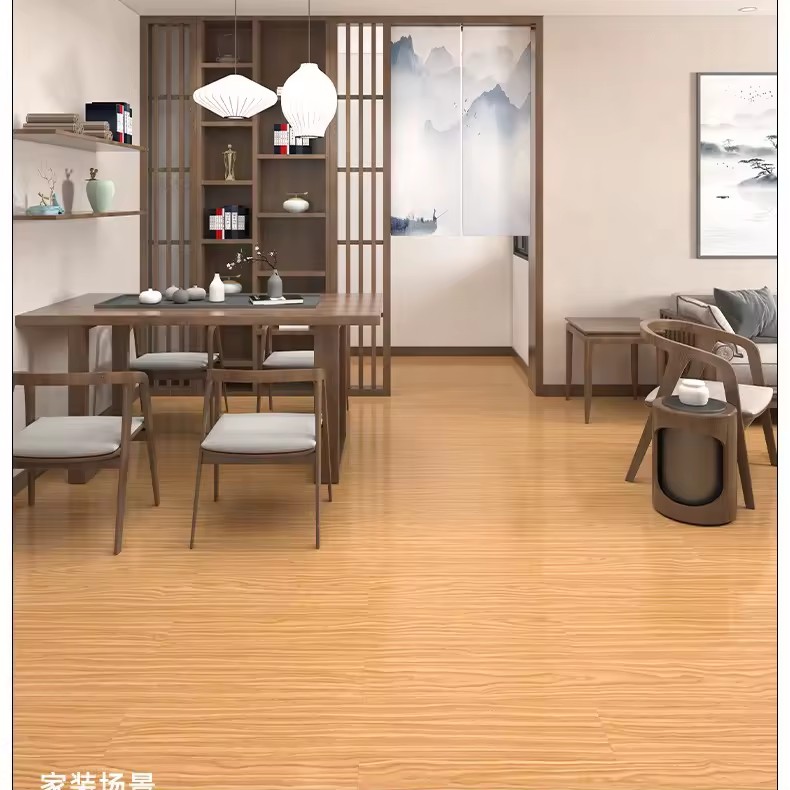 Product Importer Gallery 01 · 16e9d9db46