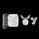 Product Importer Gallery 03 · dd4c4f5ac6