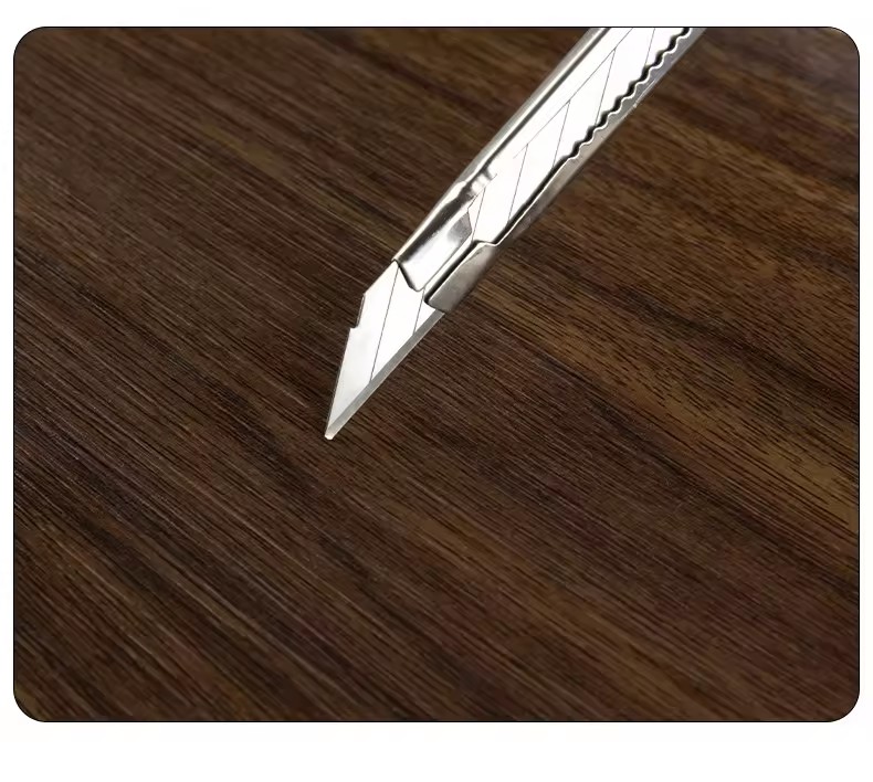 Product Importer Gallery 02 · 5555f4ab24