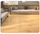 Product Importer Gallery 04 · 7c42697a8b