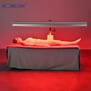 Product Importer Gallery 02 · 39cfc2a3d9