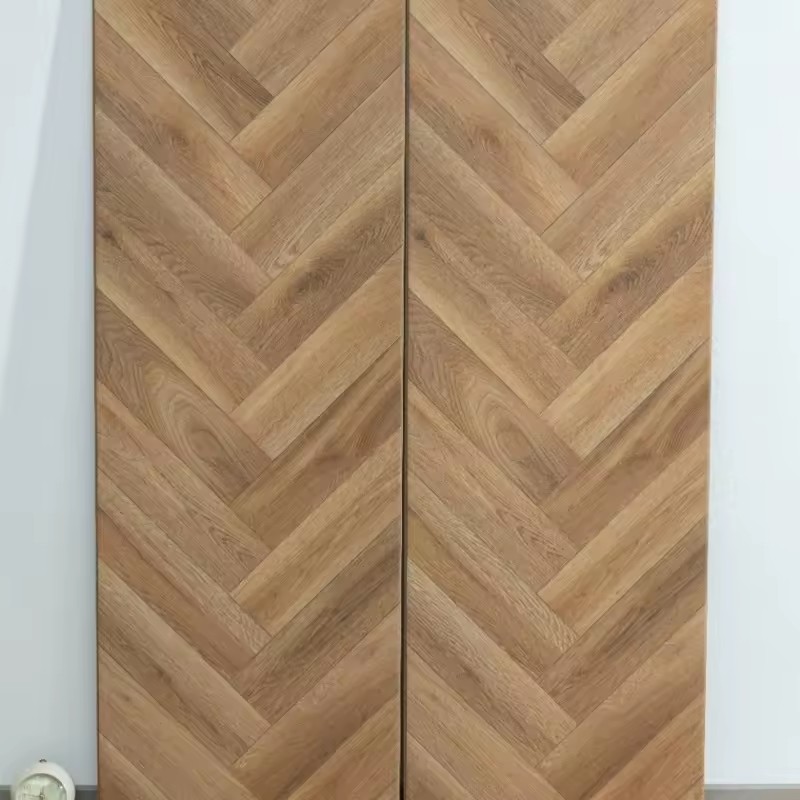 Product Importer Gallery 05 · b95099cf61