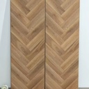 Product Importer Gallery 05 · b95099cf61