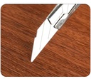 Product Importer Gallery 05 · 8ef6f90c75