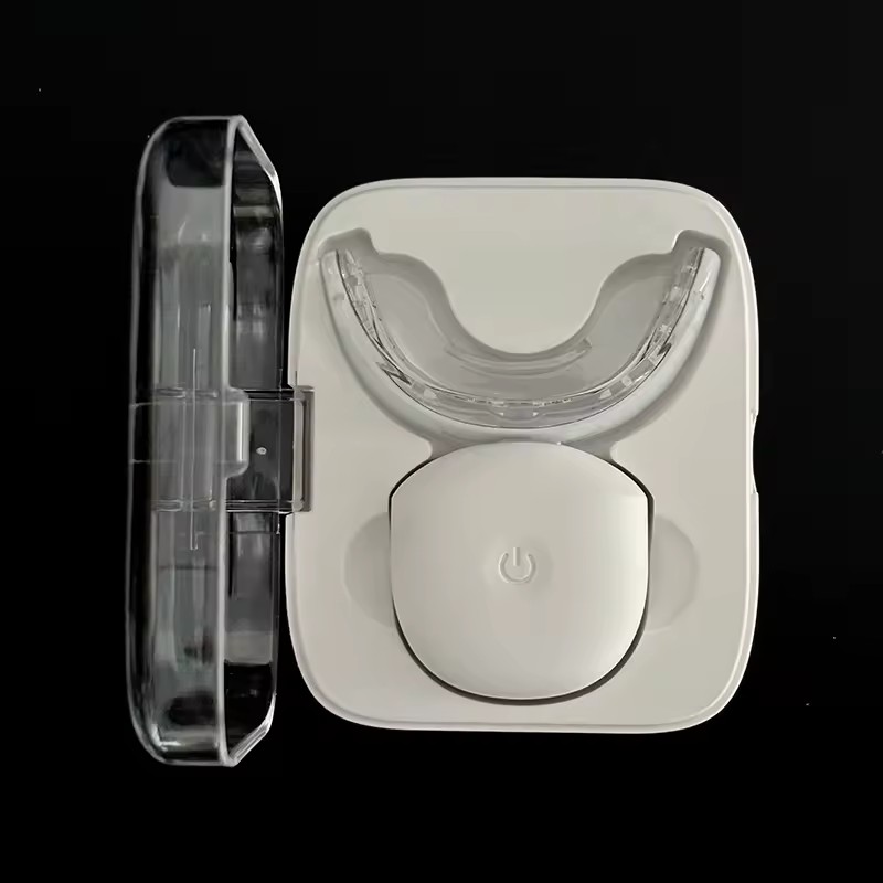 Product Importer Gallery 05 · 1dba583859