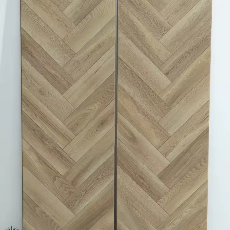 Product Importer Gallery 04 · b574020e31