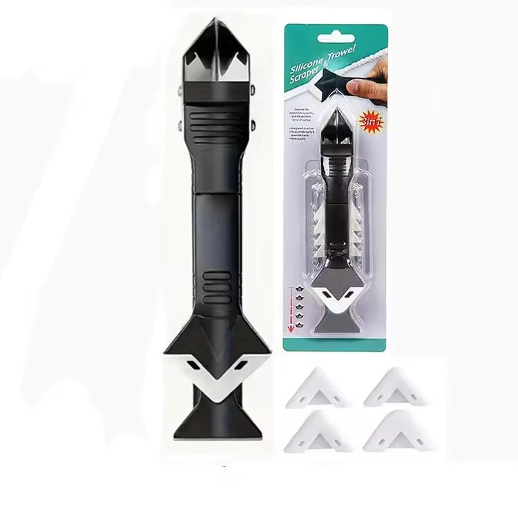Product Importer Gallery 04 · 72671cb639