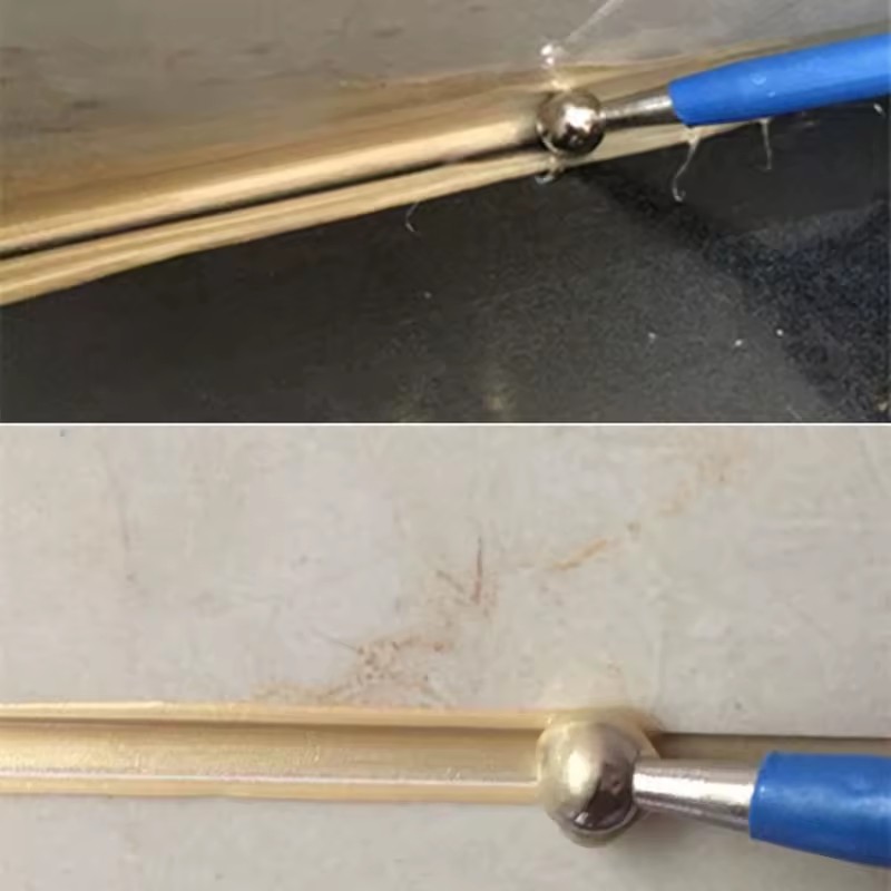 Product Importer Gallery 02 · 289fd2a278
