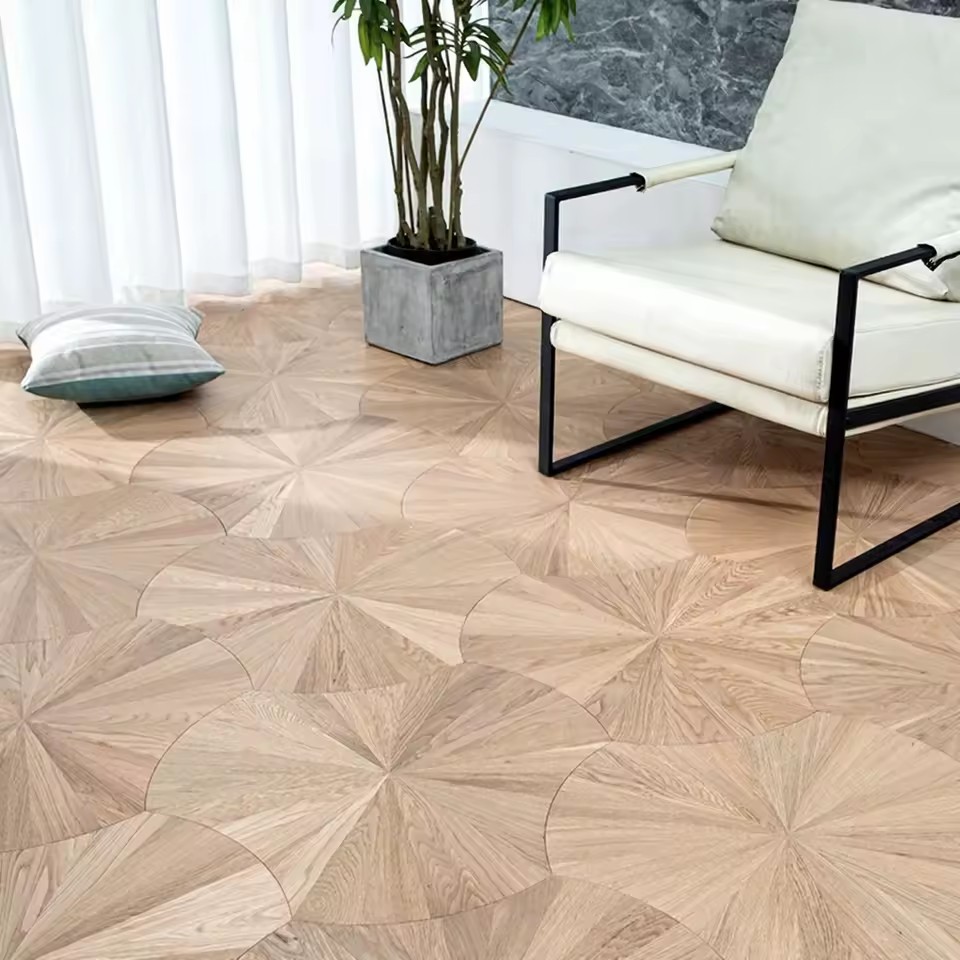 Product Importer Gallery 04 · 454265061f