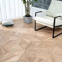 Product Importer Gallery 04 · 454265061f