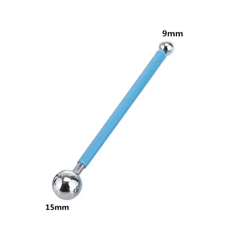 Product Importer Gallery 01 · caea146f55