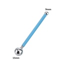 Product Importer Gallery 01 · caea146f55