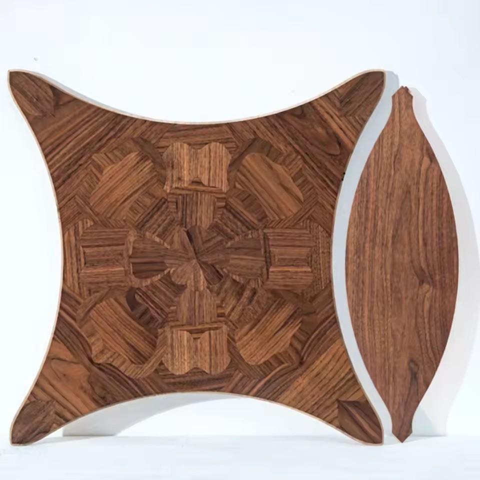 Product Importer Gallery 03 · cca9ed9fd2