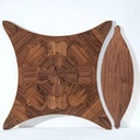 Product Importer Gallery 03 · cca9ed9fd2
