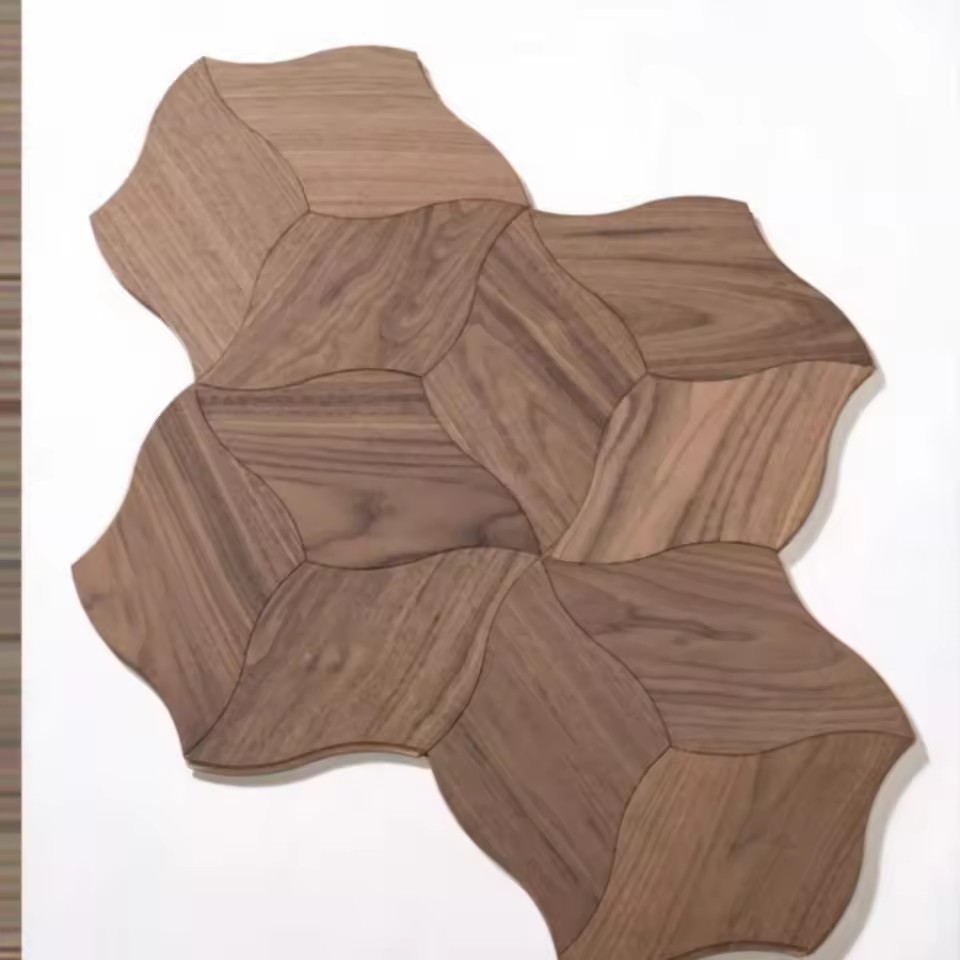 Product Importer Gallery 01 · d75017f436