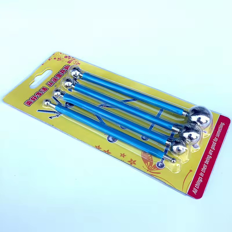 Product Importer Gallery 03 · b78bd4471b