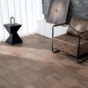 Product Importer Gallery 05 · b40fe95ac0
