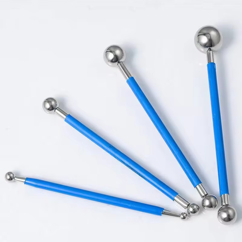 Product Importer Gallery 05 · e329cc719d