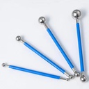 Product Importer Gallery 05 · e329cc719d