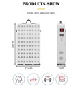 Product Importer Gallery 02 · 55a9be44fa