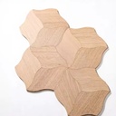 Product Importer Gallery 02 · 822a7e1dde