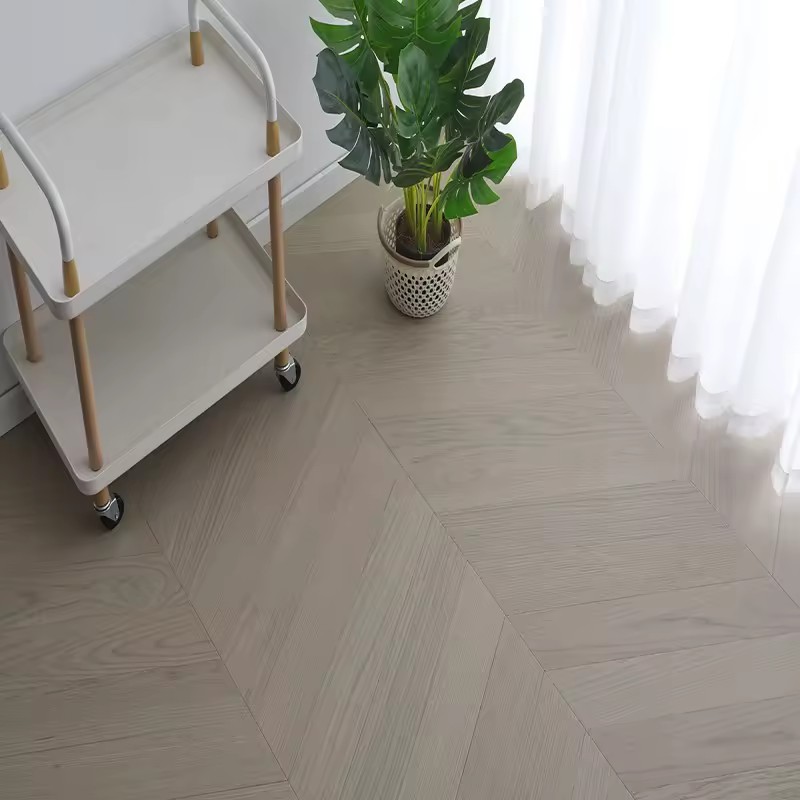 Product Importer Gallery 03 · f1a4235ce7