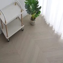 Product Importer Gallery 03 · f1a4235ce7