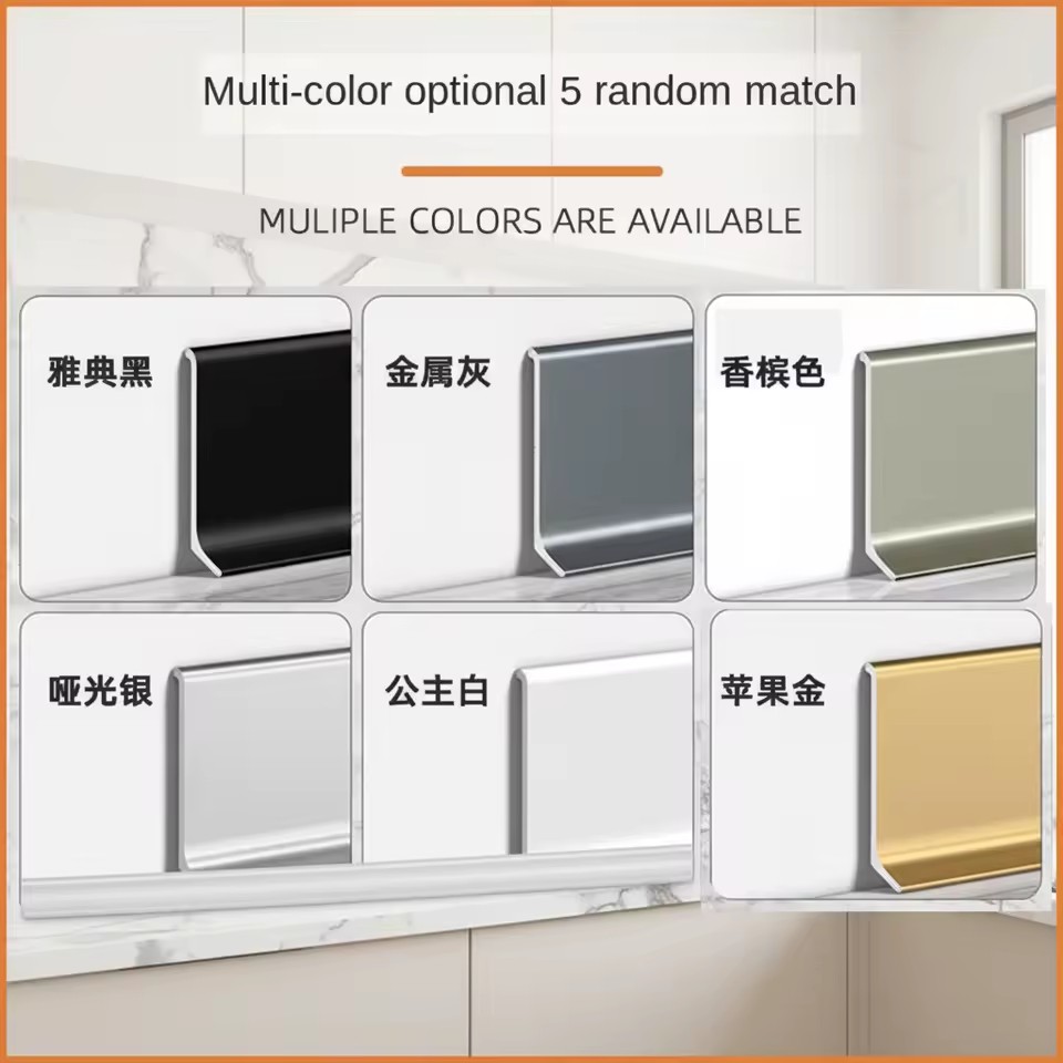 Product Importer Gallery 02 · 02a22f0f1e